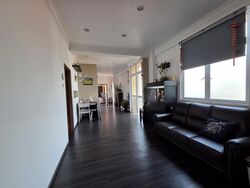 East View 18 (D15), Apartment #630818621